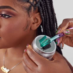 Hair Care|Styling>Kiss Colors and Care 3 -in-1 Edge Styler