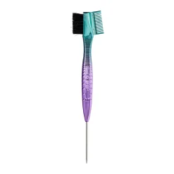 Hair Care|Styling>Kiss Colors and Care 3 -in-1 Edge Styler