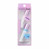 Lash Tools|Studio>Falscara InfuseBond & Seal