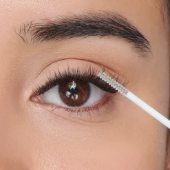 Lash Tools|Studio>Falscara InfuseBond & Seal