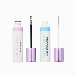 Lash Tools|Studio>Falscara InfuseBond & Seal