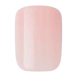 Color Nails>Impress Instinct
