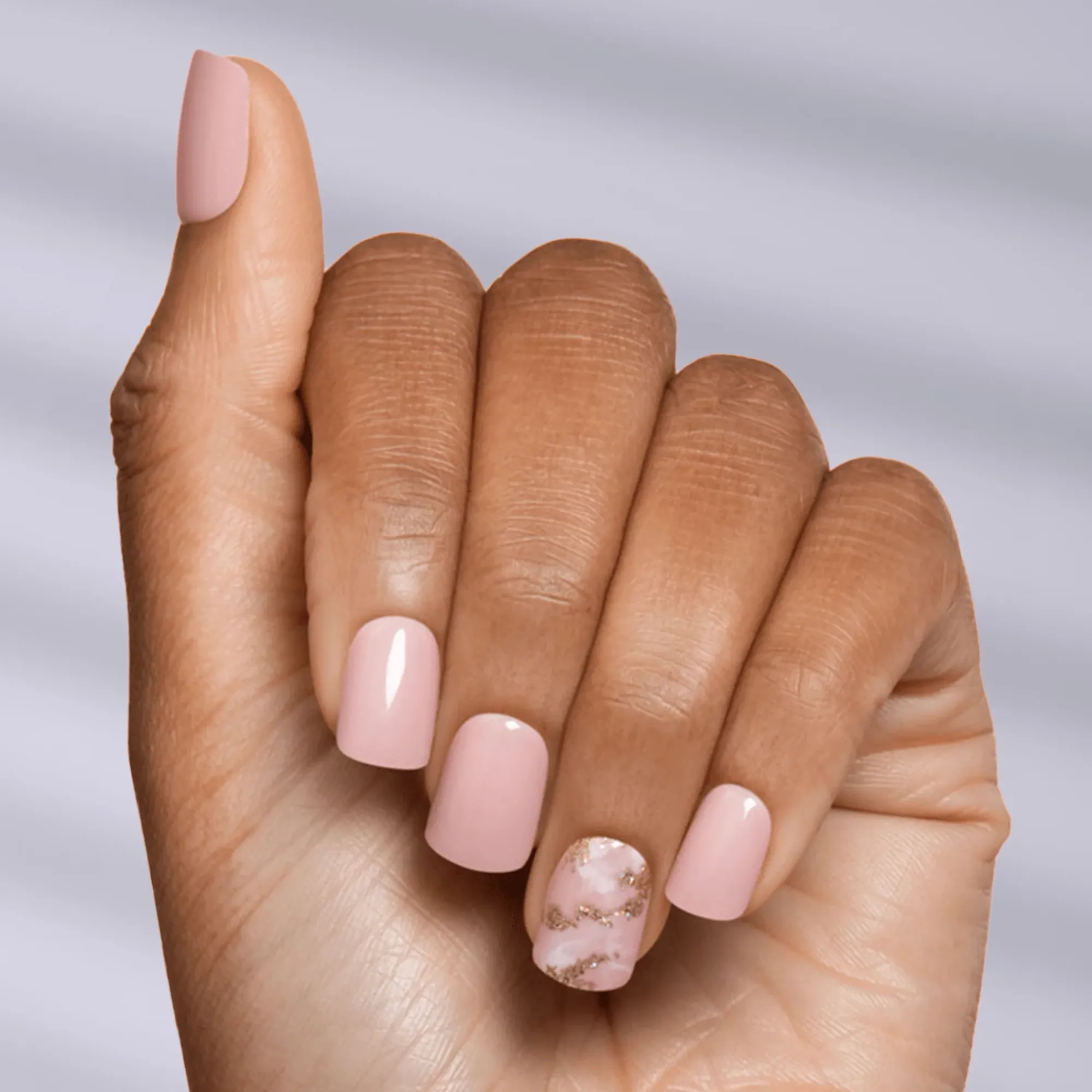 Design Nails>Impress Kingdom