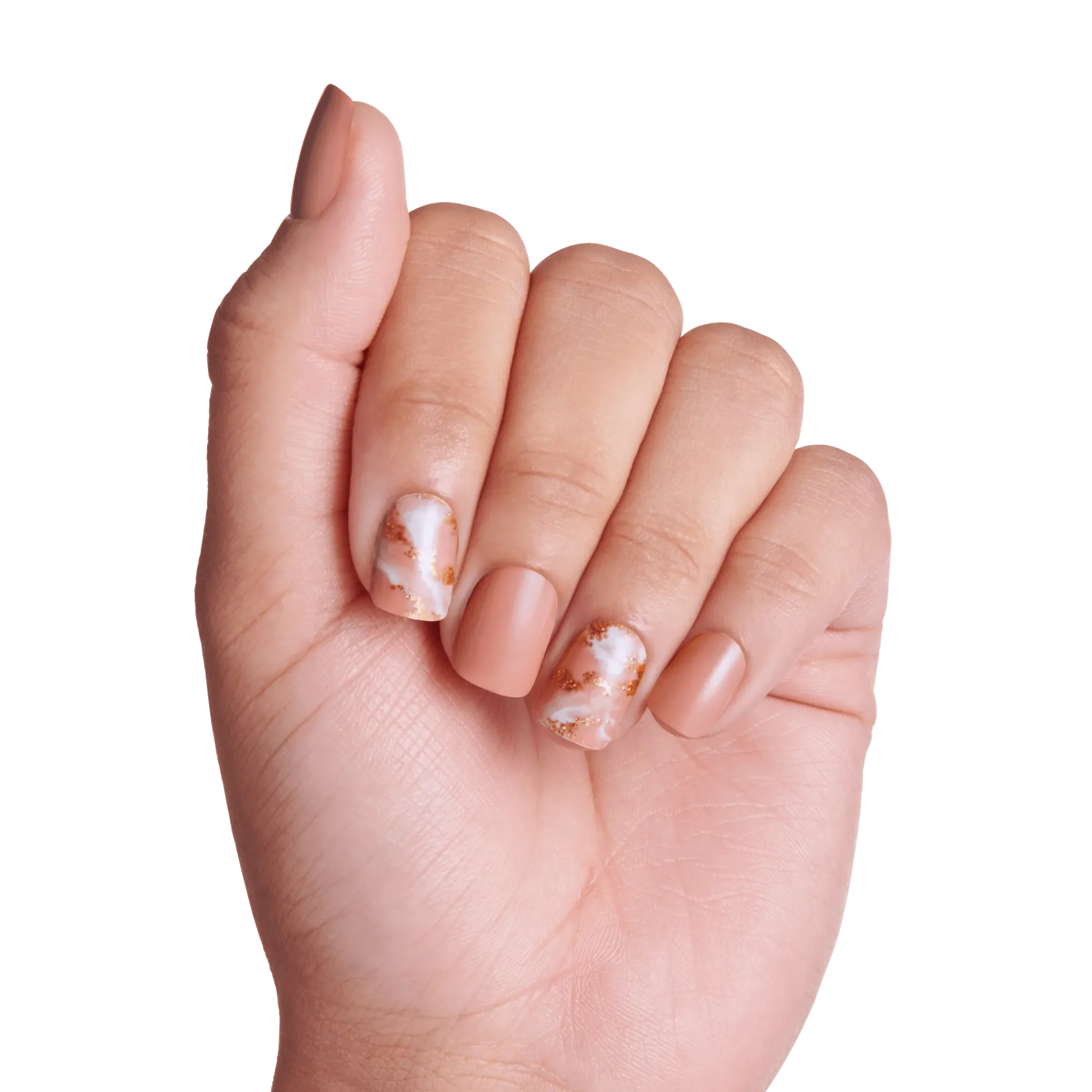 Design Nails>Impress Kingdom