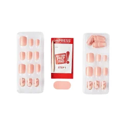 Design Nails>Impress Kingdom