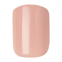 Design Nails>Impress Kingdom