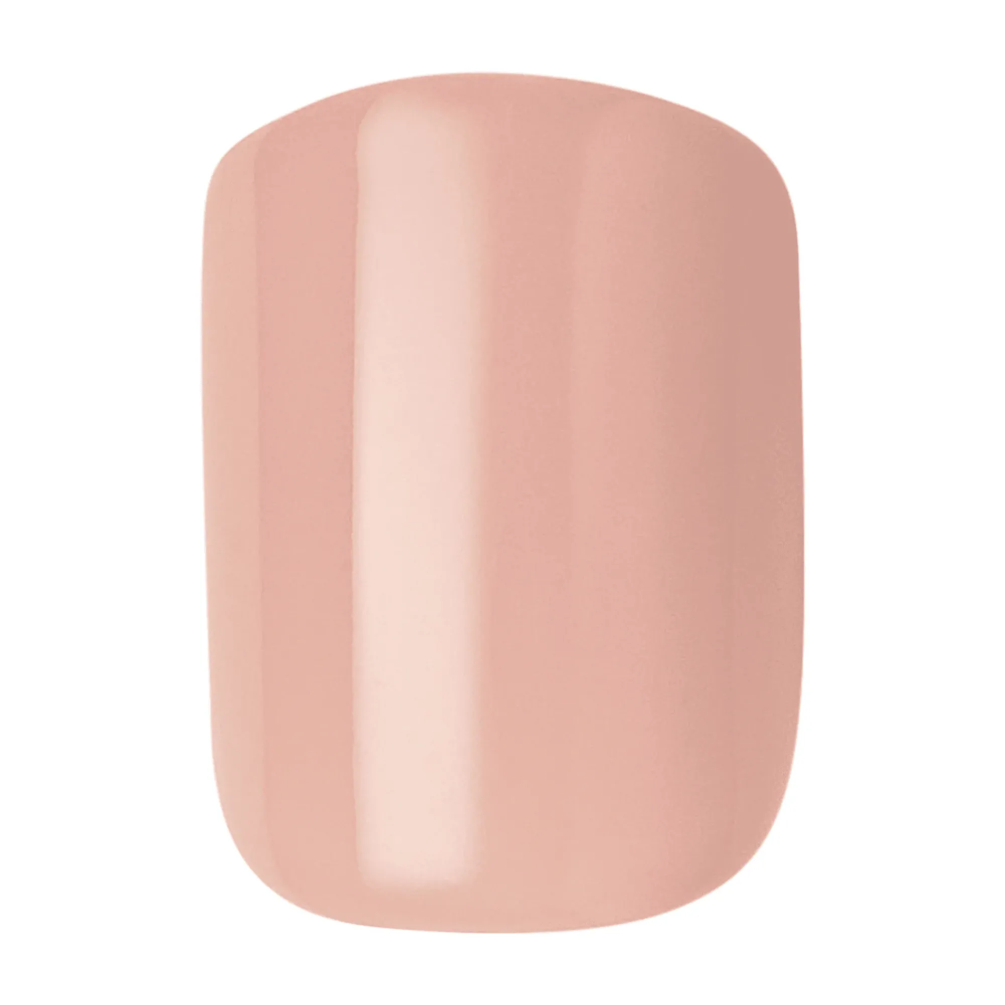 Design Nails>Impress Kingdom