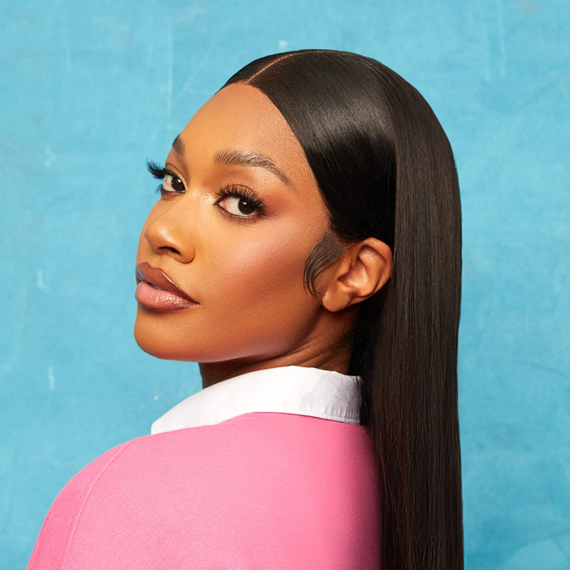 Wig & Weave>Kiss Colors and Care Lace Bond & Remover Kit