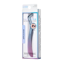 Lash Tools|Lash Tools>Falscara Lash Applicator