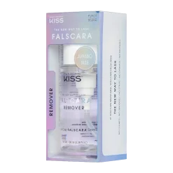Lash Tools|Lash Tools>Falscara Lash Remover
