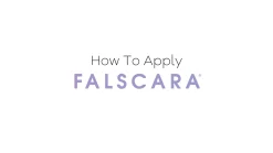 Lash Tools|Lash Tools>Falscara Lash Remover