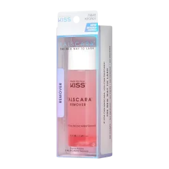 Lash Tools|Lash Tools>Falscara Lash Remover