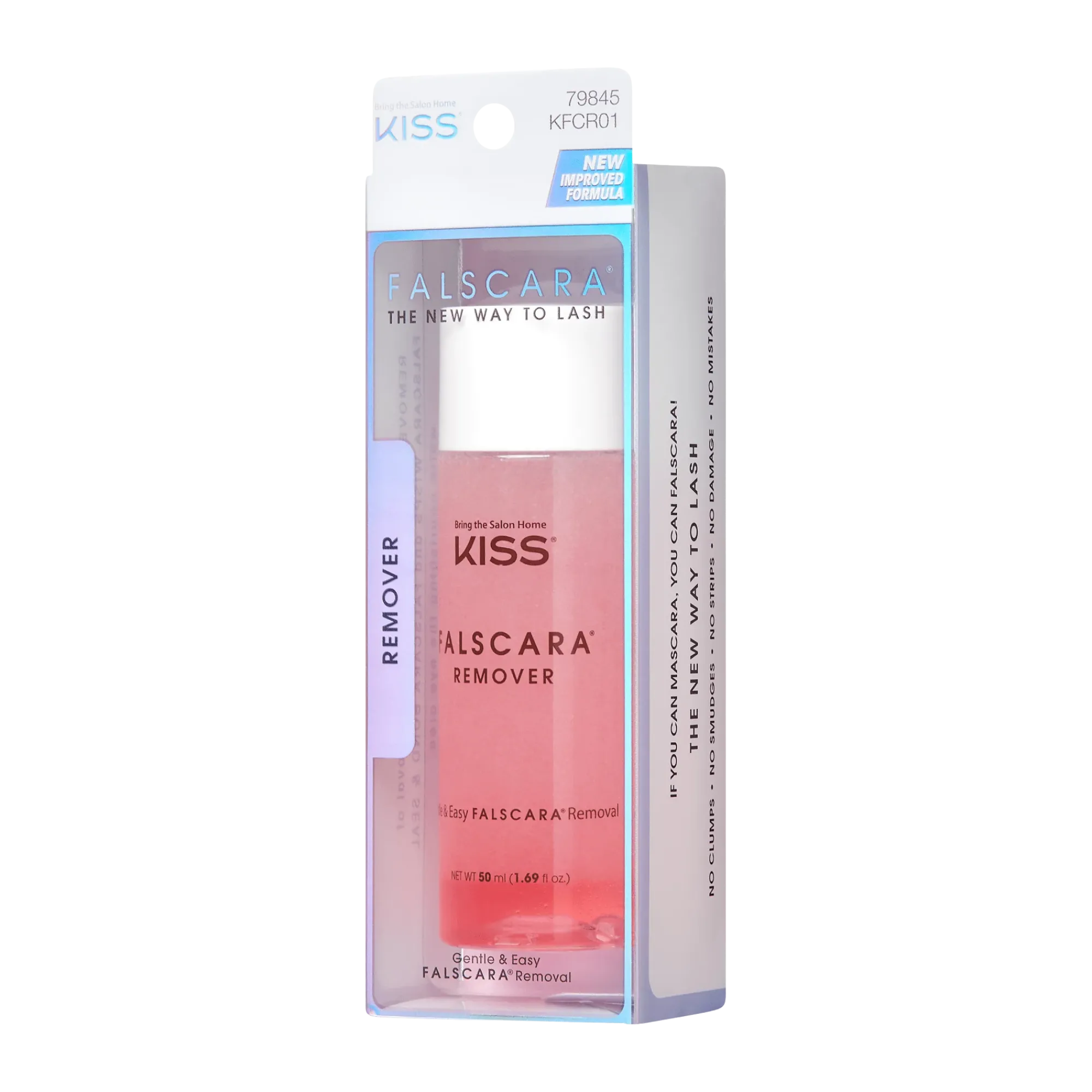 Lash Tools|Lash Tools>Falscara Lash Remover