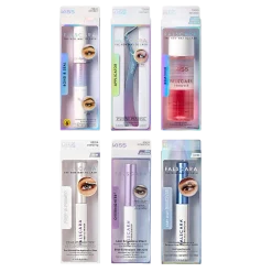 Lash Tools|Lash Tools>Falscara Lash Tools w/ Black Bond Bundle