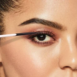 Lash Tools|Lash Tools>Falscara Lash Tools w/ Clear Bond Bundle