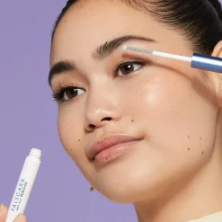 Lash Tools|Lash Tools>Falscara Lash Tools w/ Clear Bond Bundle