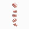 Color Nails|Colorfx>Impress Last Call