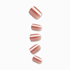 Color Nails|Colorfx>Impress Last Call