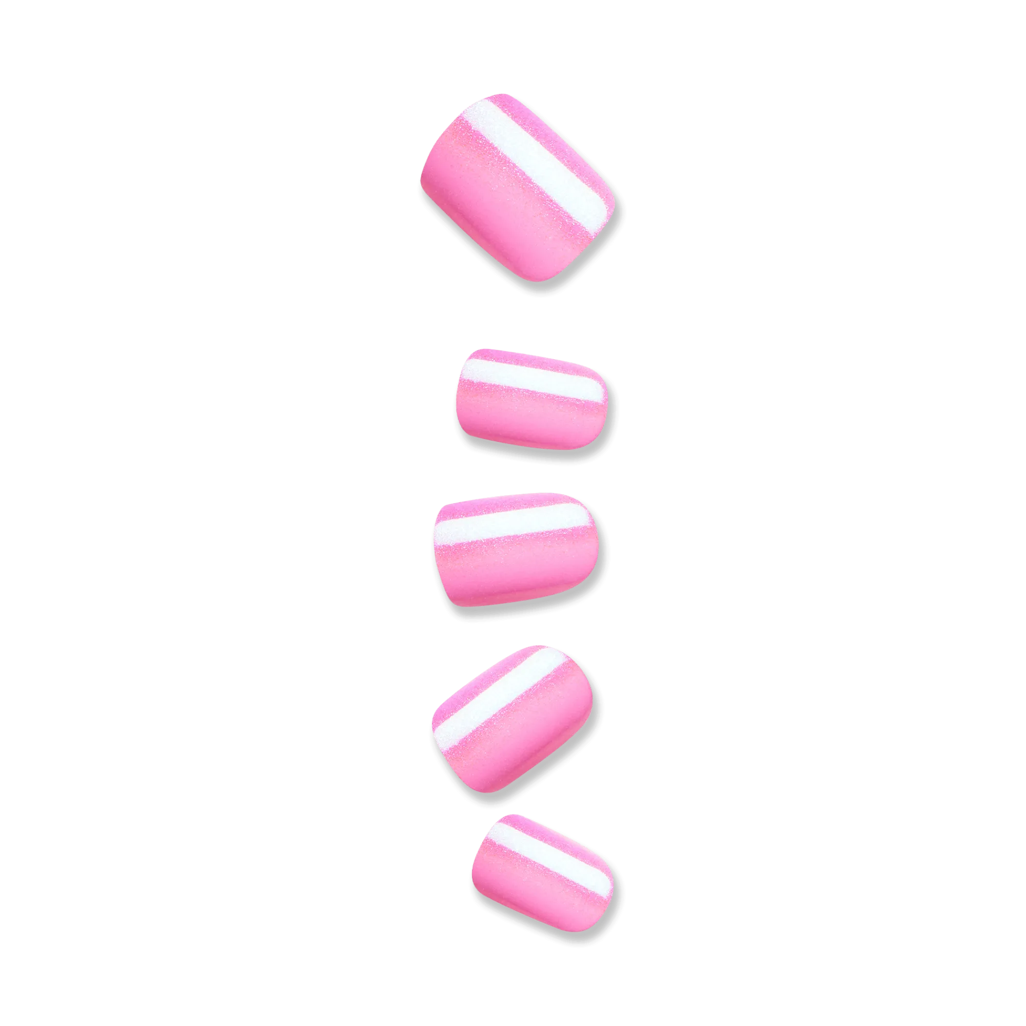 Color Nails|Colorfx>Impress Late Night