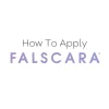 Natural|Wispy>Falscara Lengthening Wisps | 36 Wisps