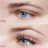 Natural|Wispy>Falscara Lengthening Wisps | 10 Wisps