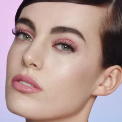 Natural|Wispy>Falscara Lengthening Wisps | 10 Wisps
