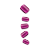 Color Nails|Colorfx>Impress Levels