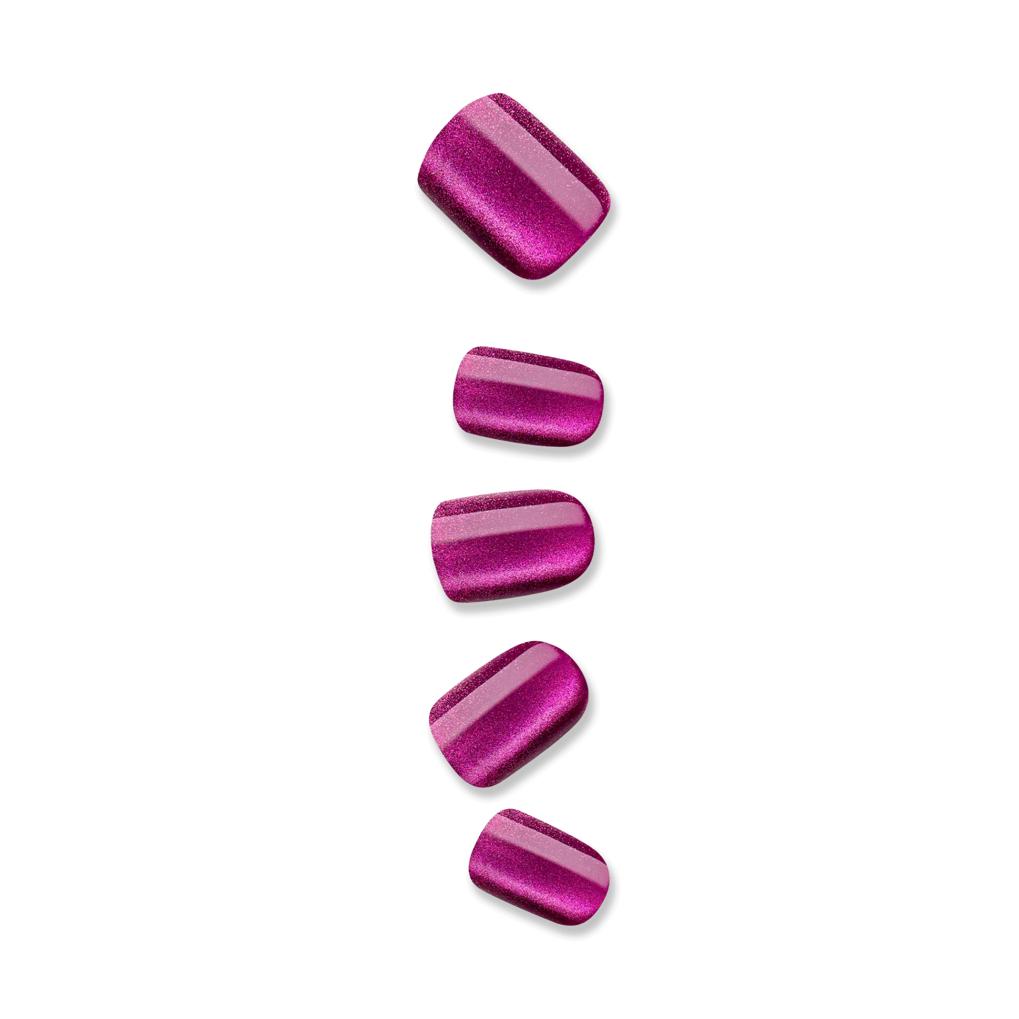 Color Nails|Colorfx>Impress Levels
