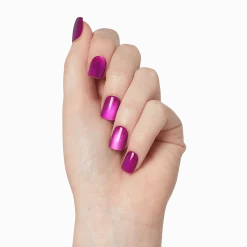 Color Nails|Colorfx>Impress Levels