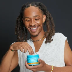 Bundles>Kiss Colors and Care Loc Essentials Bundle - Locking Gel