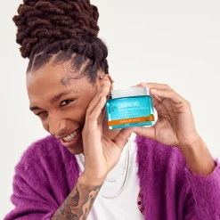 Hair Care|Styling>Kiss Colors and Care Locking Gel