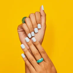 Color Nails>Impress Loom