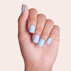Color Nails>Impress Loom