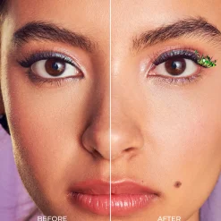 Falscara X Wicked: For Good|Natural>Falscara Love Without Limits | 10 Wisps