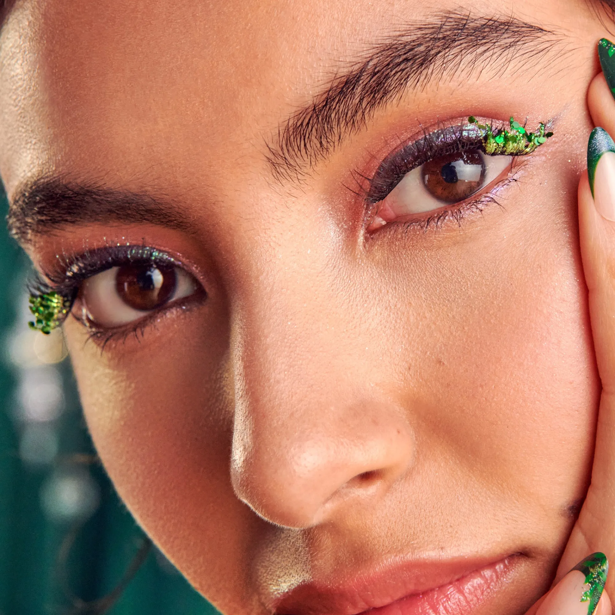 Falscara X Wicked: For Good|Natural>Falscara Love Without Limits | 10 Wisps