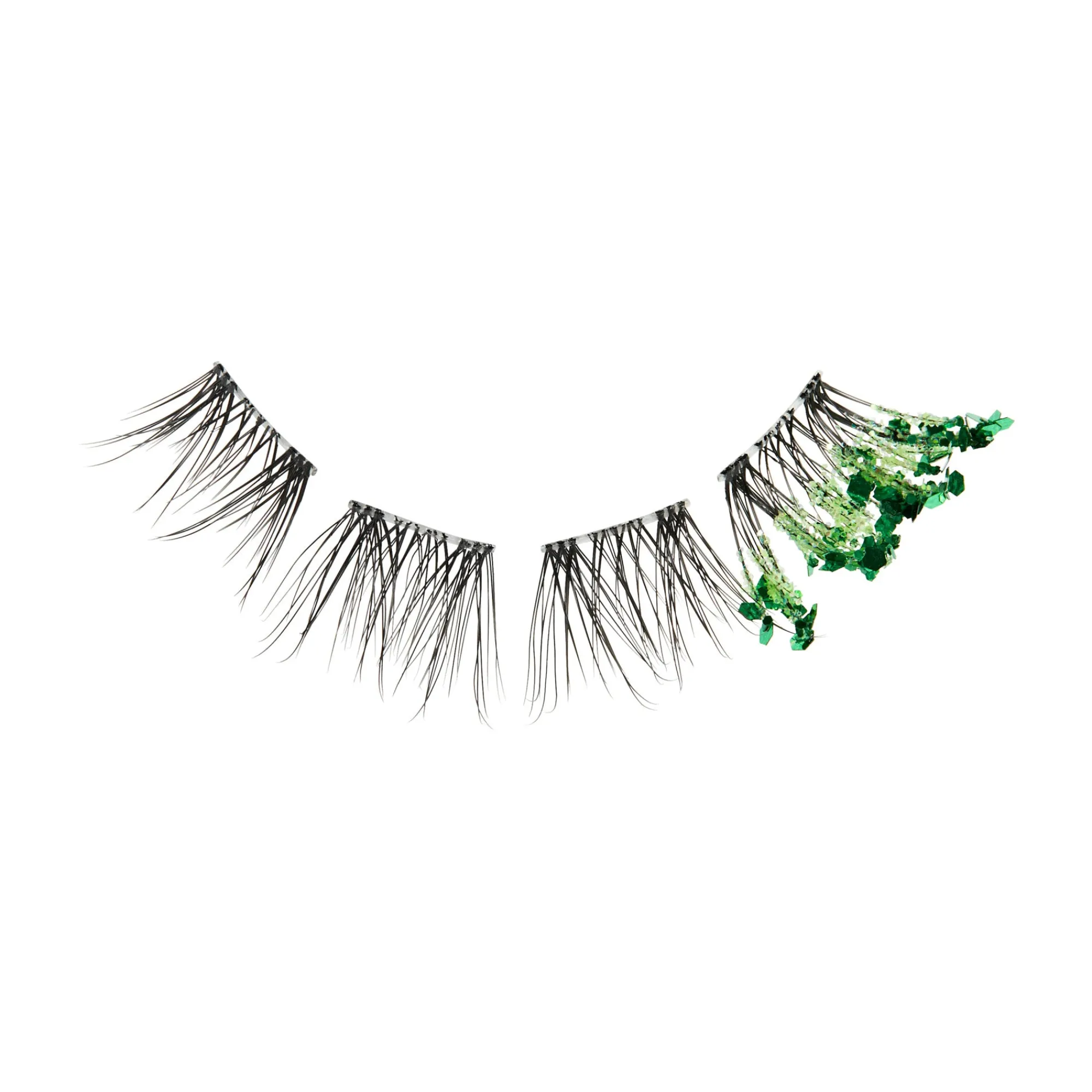 Falscara X Wicked: For Good|Natural>Falscara Love Without Limits | 10 Wisps