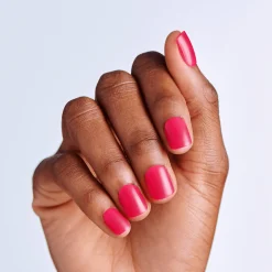 Color Nails>Impress Melting