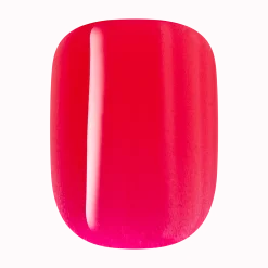 Color Nails>Impress Melting