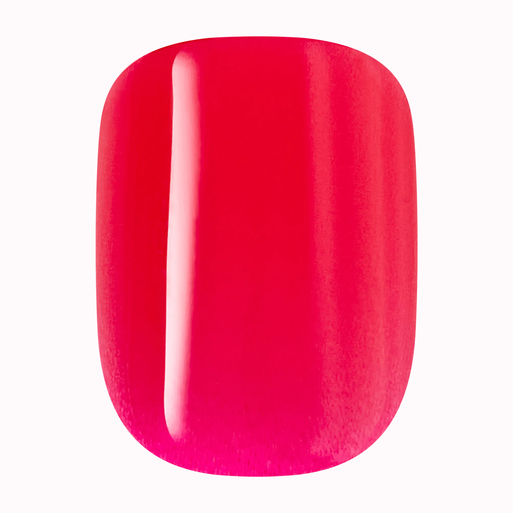 Color Nails>Impress Melting