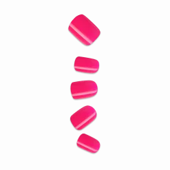 Color Nails>Impress Melting