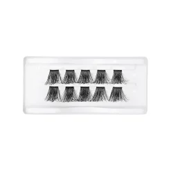 Volume|Bundles>Falscara 18mm Extra Drama Wisps Bundle | 30 Wisps