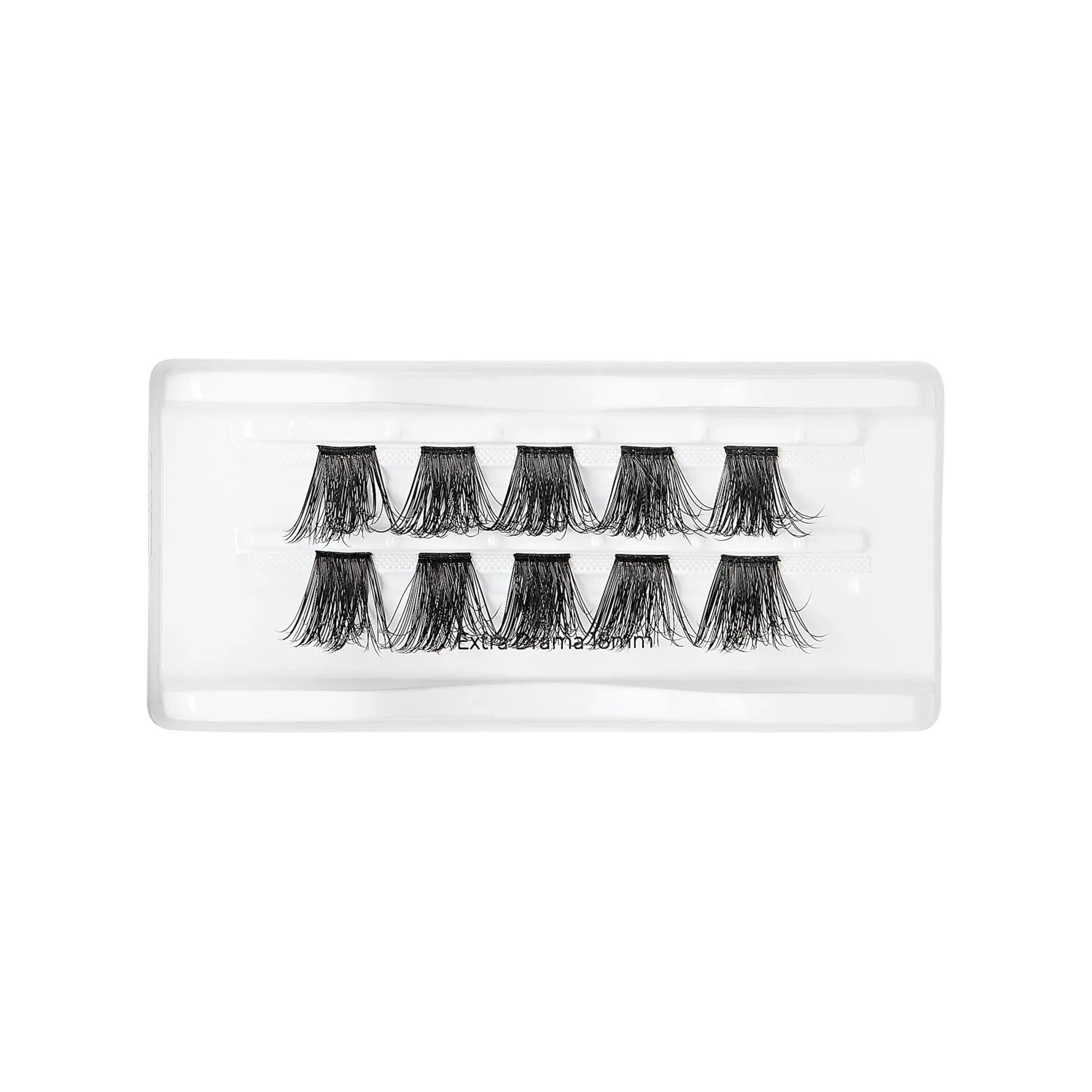 Volume|Bundles>Falscara 18mm Extra Drama Wisps Bundle | 30 Wisps