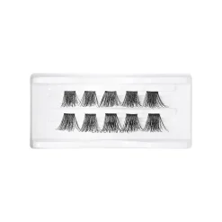 Volume|Bundles>Falscara 16mm Extra Drama Wisps Bundle | 30 Wisps