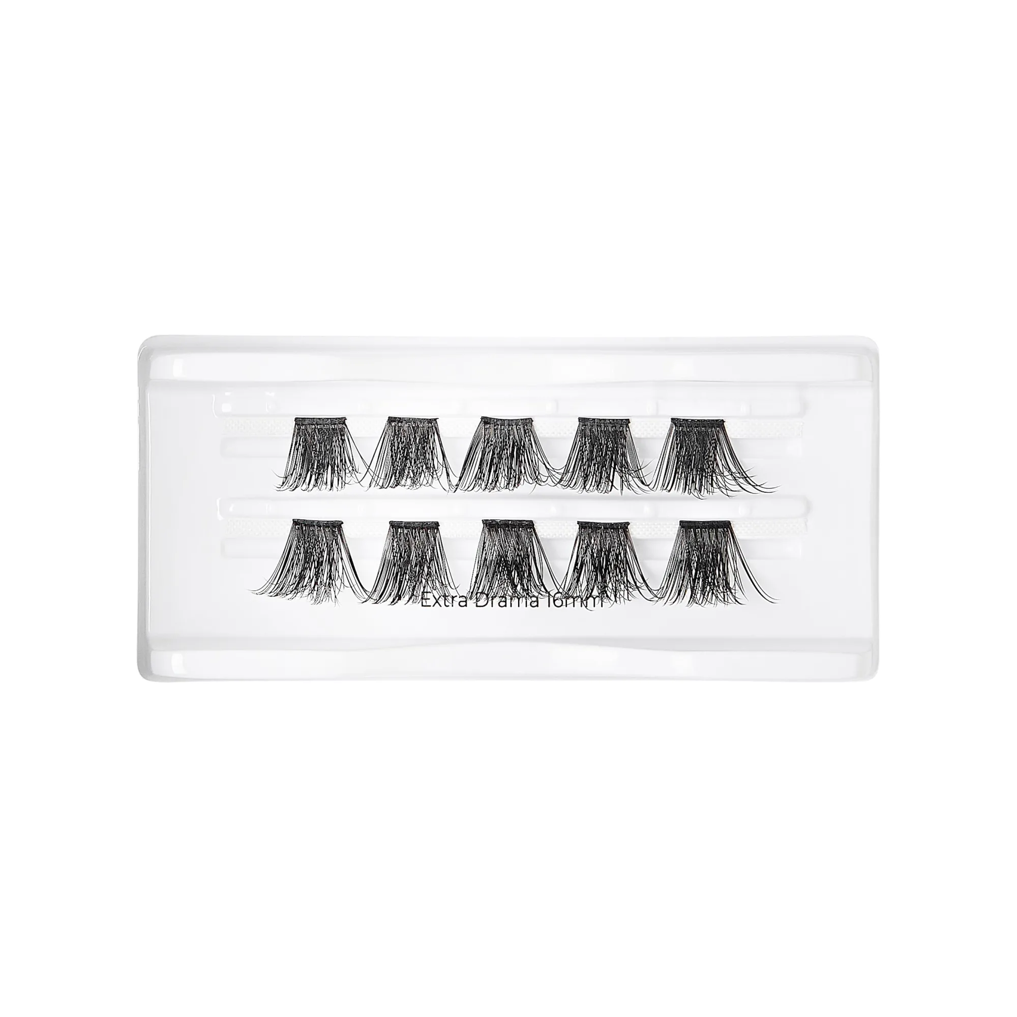 Volume|Bundles>Falscara 16mm Extra Drama Wisps Bundle | 30 Wisps