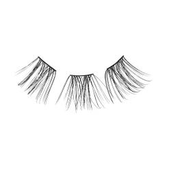 Natural|Bundles>Falscara 16mm Lengthening Wisps Bundle | 30 Wisps