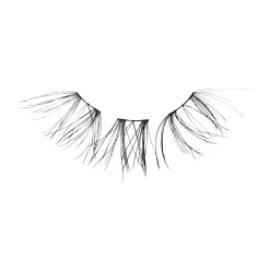 Natural|Bundles>Falscara 14mm Natural Wispy Wisps Bundle | 30 Wisps