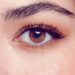 Natural|Wispy>Falscara Mocha Wisps | 30 Wisps