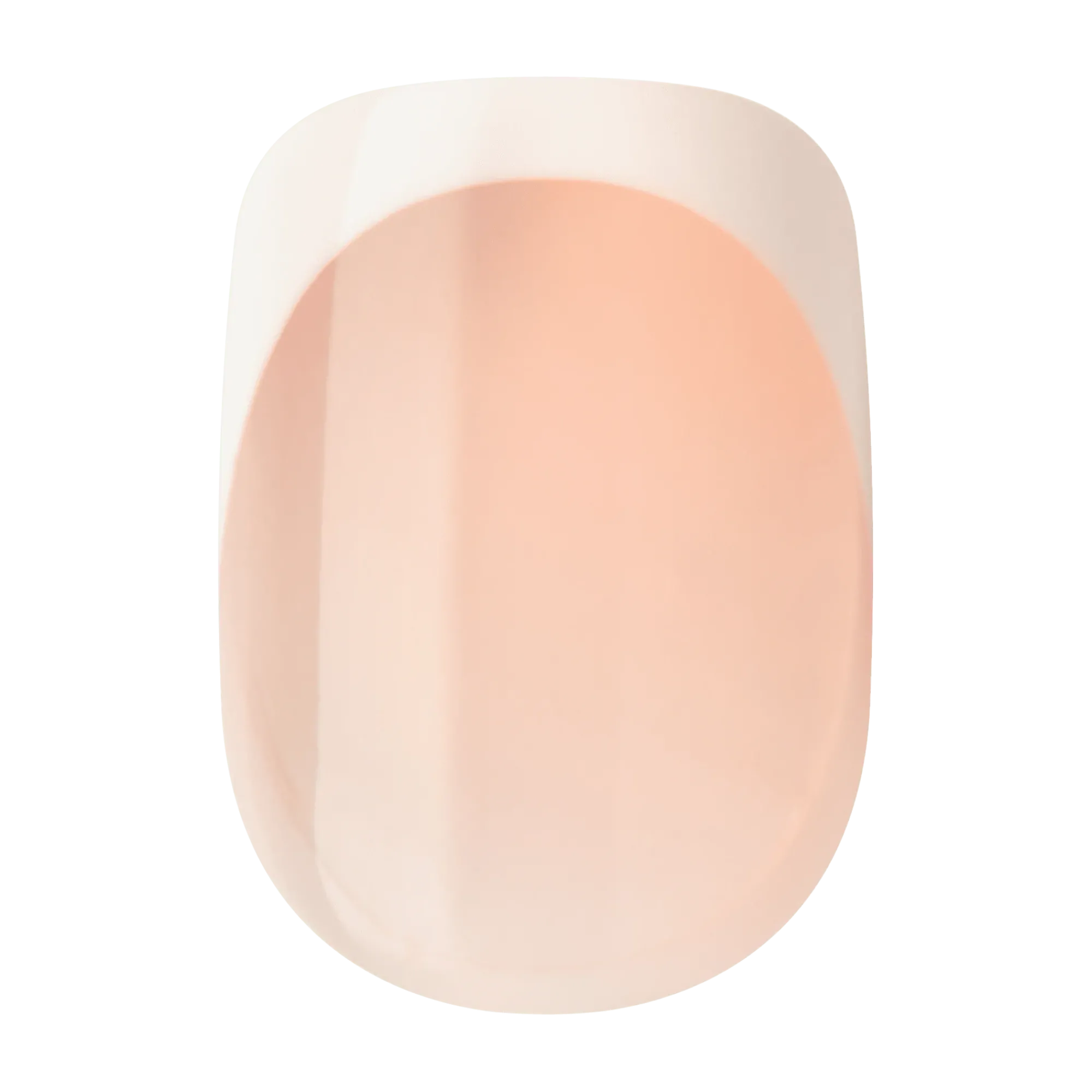 French Nails>Impress Model