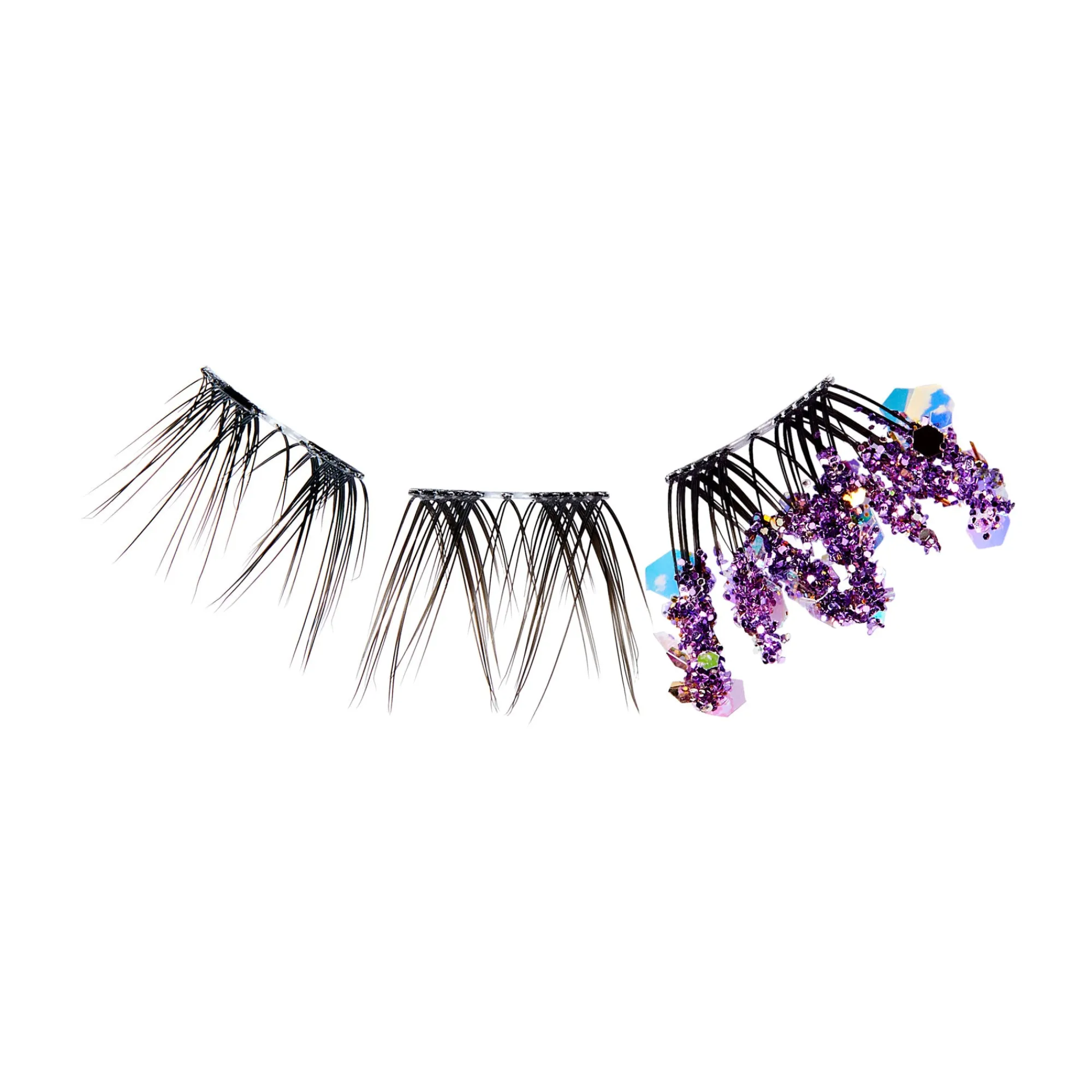 Falscara X Wicked: For Good|Natural>Falscara Munchkinland | 10 Wisps