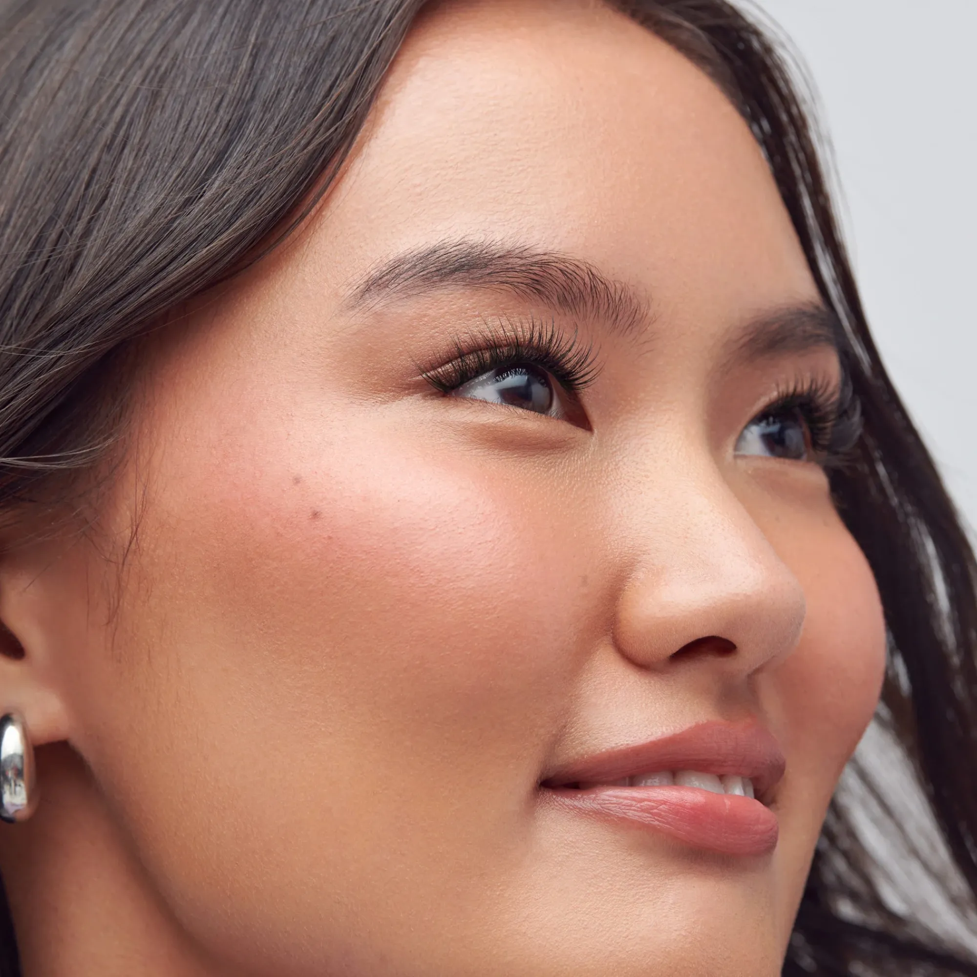 Starter Kits|Falsies>Impress Natural | 36 Clusters